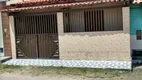 Foto 47 de Casa com 2 Quartos à venda, 70m² em Sítio do Conde, Conde