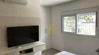 Foto 5 de Casa com 3 Quartos à venda, 175m² em Vila Cruzeiro, São Paulo