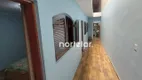 Foto 24 de Sobrado com 2 Quartos à venda, 225m² em Nova Caieiras, Caieiras