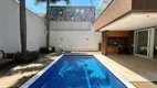 Foto 20 de Casa com 4 Quartos à venda, 495m² em Jardim Paulista, São Paulo