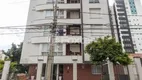 Foto 22 de Apartamento com 2 Quartos à venda, 73m² em Passo da Areia, Porto Alegre