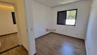 Foto 13 de Casa de Condomínio com 3 Quartos à venda, 145m² em Centro, Cajamar