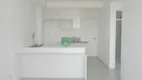 Foto 7 de Apartamento com 1 Quarto para alugar, 45m² em Barra Funda, São Paulo