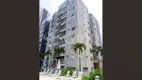 Foto 38 de Apartamento com 3 Quartos para alugar, 113m² em Jardim Prudência, São Paulo