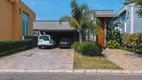 Foto 29 de Casa de Condomínio com 3 Quartos à venda, 306m² em Tamboré, Santana de Parnaíba