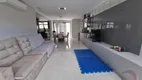 Foto 2 de Apartamento com 3 Quartos à venda, 181m² em Centro, Florianópolis