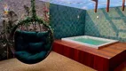 Foto 11 de Casa de Condomínio com 3 Quartos à venda, 138m² em Morada de Laranjeiras, Serra