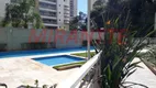 Foto 21 de Apartamento com 3 Quartos à venda, 104m² em Lauzane Paulista, São Paulo