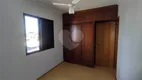 Foto 15 de Apartamento com 3 Quartos à venda, 104m² em Centro, Piracicaba