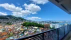 Foto 15 de Apartamento com 3 Quartos à venda, 102m² em Beira Mar, Florianópolis
