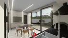 Foto 6 de Casa de Condomínio com 3 Quartos à venda, 225m² em Residencial Mosaico Essence, Mogi das Cruzes