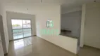 Foto 7 de Apartamento com 2 Quartos à venda, 76m² em José Menino, Santos