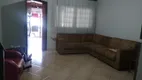 Foto 17 de Casa com 3 Quartos à venda, 222m² em Água Branca, Piracicaba