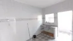 Foto 4 de Casa com 2 Quartos para alugar, 80m² em Vila São Jorge, São Vicente