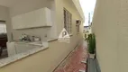 Foto 14 de Casa de Condomínio com 3 Quartos à venda, 111m² em Parque Anchieta, Rio de Janeiro