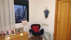 Foto 30 de Apartamento com 3 Quartos à venda, 234m² em Jardim Anália Franco, São Paulo