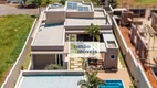 Foto 14 de Casa de Condomínio com 3 Quartos à venda, 311m² em Boa Vista, Atibaia