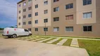 Foto 3 de Apartamento com 2 Quartos à venda, 41m² em Ipanema, Porto Alegre