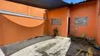 Foto 14 de Casa com 2 Quartos para alugar, 51m² em Residencial Comercial Cidade Vista Alegre, Pindamonhangaba