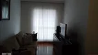 Foto 4 de Apartamento com 2 Quartos para alugar, 70m² em Vila Regente Feijó, São Paulo