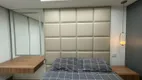 Foto 5 de Apartamento com 2 Quartos à venda, 65m² em Praia de Itaparica, Vila Velha