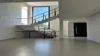 Foto 3 de Casa de Condomínio com 3 Quartos à venda, 266m² em Jardim Celeste, Jundiaí