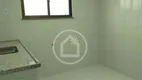 Foto 22 de Apartamento com 2 Quartos à venda, 60m² em Encantado, Rio de Janeiro