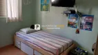 Foto 8 de Apartamento com 3 Quartos à venda, 64m² em Baeta Neves, São Bernardo do Campo