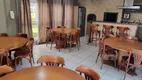 Foto 21 de Cobertura com 3 Quartos à venda, 140m² em Floresta, Joinville