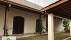 Foto 48 de Casa com 4 Quartos à venda, 340m² em Barequecaba, São Sebastião
