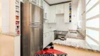 Foto 22 de Casa de Condomínio com 3 Quartos à venda, 110m² em Saúde, São Paulo