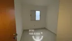 Foto 14 de Apartamento com 3 Quartos para alugar, 80m² em Centro, Jacareí