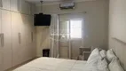 Foto 33 de Casa com 4 Quartos à venda, 256m² em São Dimas, Piracicaba