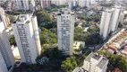 Foto 40 de Apartamento com 4 Quartos à venda, 145m² em Morumbi, São Paulo