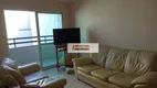 Foto 3 de Apartamento com 3 Quartos à venda, 86m² em Vila Marlene, São Bernardo do Campo