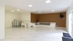 Foto 24 de Apartamento com 2 Quartos à venda, 79m² em Vila Gumercindo, São Paulo