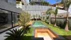 Foto 44 de Casa de Condomínio com 4 Quartos à venda, 630m² em Alphaville, Santana de Parnaíba