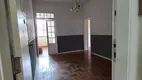 Foto 2 de Apartamento com 2 Quartos para alugar, 70m² em Riachuelo, Rio de Janeiro