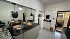Foto 15 de Casa com 4 Quartos à venda, 236m² em  Vila Valqueire, Rio de Janeiro