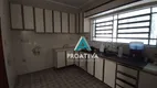 Foto 2 de Sobrado com 3 Quartos à venda, 177m² em Santa Maria, Santo André