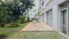 Foto 59 de Apartamento com 3 Quartos para alugar, 330m² em Bela Vista, São Paulo