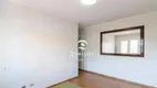 Foto 6 de Sobrado com 4 Quartos à venda, 300m² em Campestre, Santo André