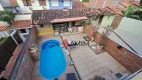 Foto 29 de Casa com 3 Quartos à venda, 220m² em Itaipu, Niterói