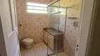 Foto 43 de Casa com 4 Quartos à venda, 200m² em Jardim Aricanduva, São Paulo