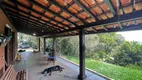 Foto 4 de Casa com 4 Quartos à venda, 210m² em Granja Viana, Cotia