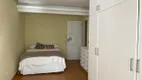 Foto 27 de Apartamento com 3 Quartos para alugar, 200m² em Ipanema, Rio de Janeiro