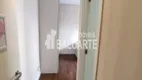 Foto 11 de Apartamento com 3 Quartos à venda, 160m² em Jardim Marajoara, São Paulo