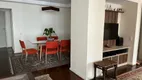 Foto 18 de Apartamento com 3 Quartos à venda, 155m² em Jardim Paulista, São Paulo