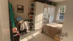 Foto 10 de Apartamento com 3 Quartos à venda, 86m² em Petrópolis, Porto Alegre