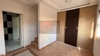 Foto 2 de Casa de Condomínio com 3 Quartos à venda, 100m² em Jaragua, São Paulo